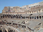 DSC05686.JPG