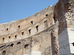 DSC05688.JPG