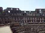 DSC05689.JPG