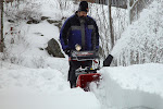 DSC05990.JPG