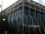 DSC01259.JPG