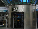 DSC01269.JPG