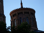 DSC01272.JPG