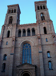 DSC01274.JPG