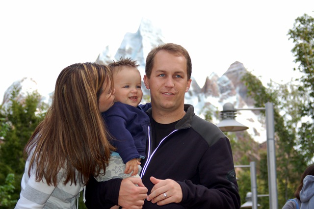 [forman fam everest[2].jpg]