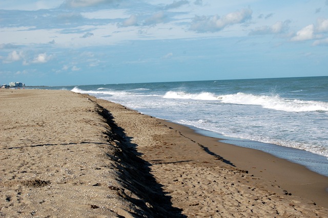 [christmas day at beach-6[2].jpg]