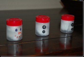 snowman blocks-3