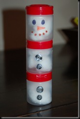snowman blocks-4