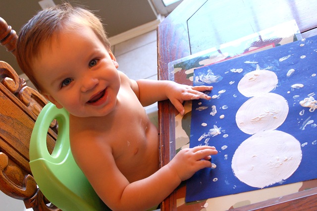 [happy painter[4].jpg]