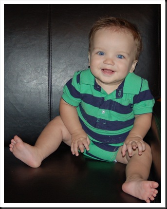9 months-2 9 months-2