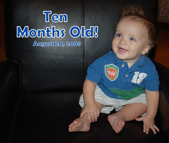 [ten months old![4].jpg]