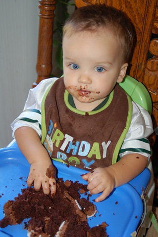 [birthday cake-11[3].jpg]