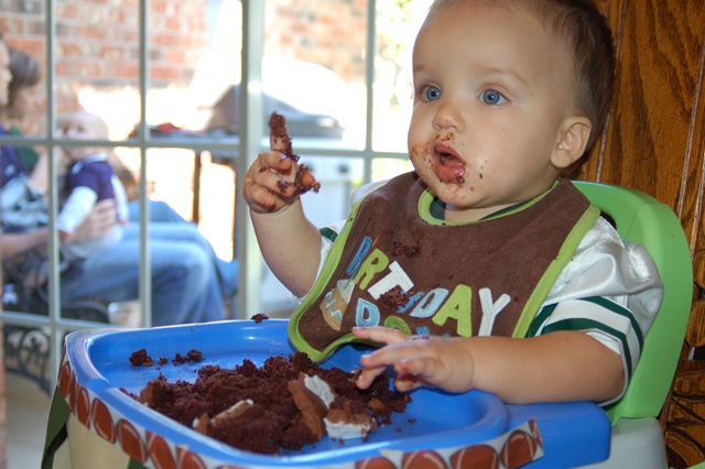 [birthday cake-12[4].jpg]