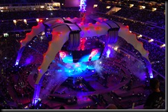 U2 concert-5