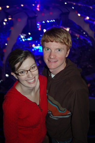 [U2 concert-11[2].jpg]