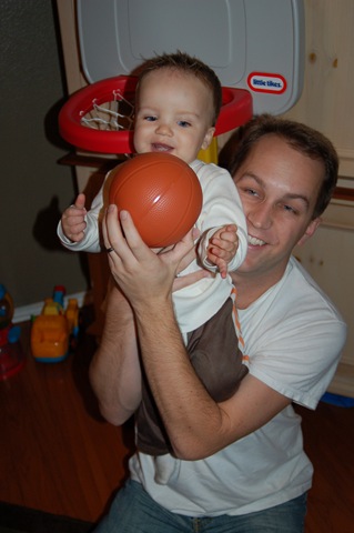 [bball goal present-2[5].jpg]