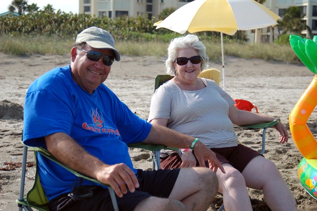 [beachtime-1[5].jpg]