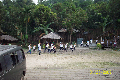 |Ang kwento ni langgam at tipaklong | dialogo ang pabulang ang