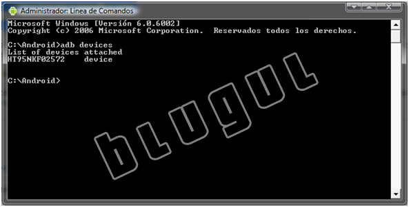 [cmd1[7].png]