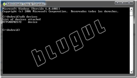 cmd1 cmd1