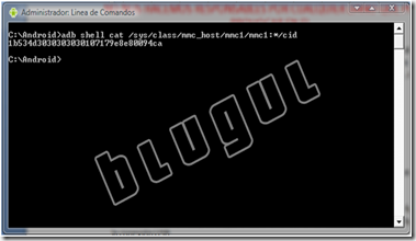 cmd2 cmd2