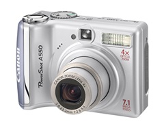 000073_canon_powershot550