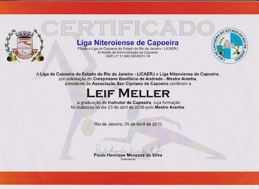 http://lh4.ggpht.com/_GLq3S_tLW8w/TIDnJjC13sI/AAAAAAAABPA/-vYdn4FgVgI/Documentacao.jpg