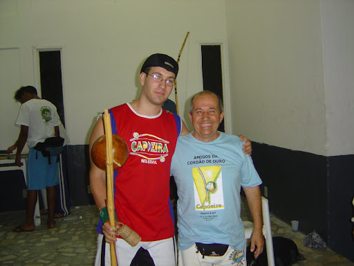 http://lh4.ggpht.com/_GLq3S_tLW8w/TMLOeWP8pzI/AAAAAAAABQc/kPxf09q55kY/DSC03231.JPG