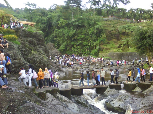 [DSC04267[2].jpg]