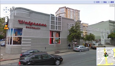 [2010040401[2].jpg]