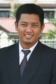 mengubah foto jadi kartun Tutorial Photoshop Mengubah Foto Jadi Kartun