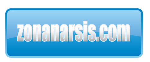 Mendesain Banner Sederhana Dengan Adobe Illustrator