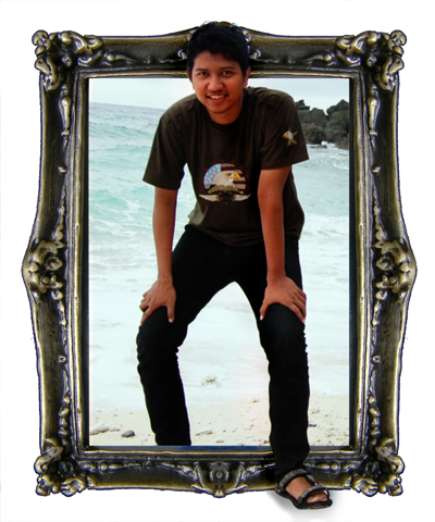 final image