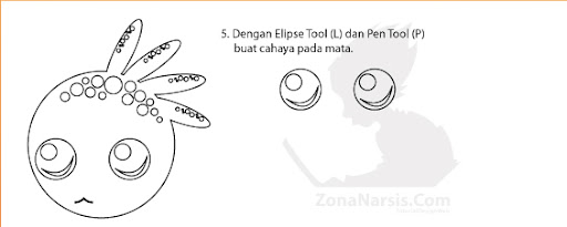 Alien Imut