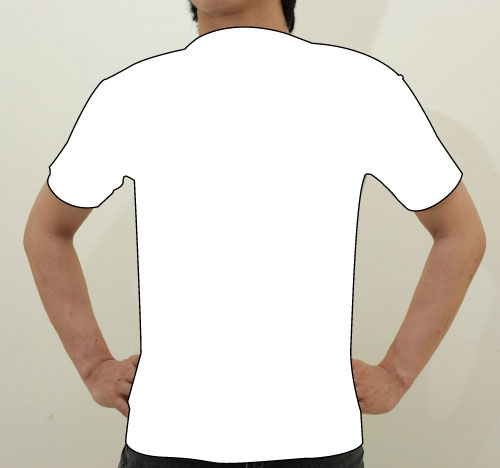 Tutorial Illustrator - Membuat Kaos Vektor http://lh4.ggpht.com/_GMjfiEXSSQY/TD6CuDRlgkI/AAAAAAAAAno/pXqOcvXOotk/14.jpg