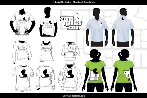 Tutorial Illustrator - Membuat Kaos Vektor - vektor pack http://lh4.ggpht.com/_GMjfiEXSSQY/TD6DFfjcpmI/AAAAAAAAAn8/CyNxhlN0x2c/19.jpg
