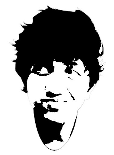 tutorial-photoshop-dan-illustrator-mendesain-kaos-sederhana http://lh4.ggpht.com/_GMjfiEXSSQY/TE52LbAcBSI/AAAAAAAAAo4/-DMqjjb0iL0/s512/9.jpg
