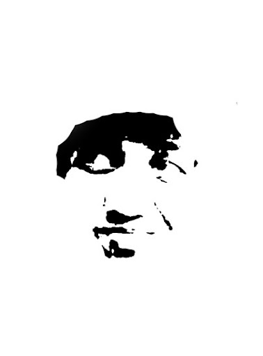 tutorial-photoshop-dan-illustrator-mendesain-kaos-sederhana http://lh4.ggpht.com/_GMjfiEXSSQY/TE52LhpHkeI/AAAAAAAAAo8/Ns8-zOhf7OI/s512/10.jpg