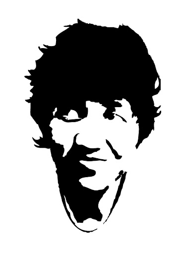 tutorial-photoshop-dan-illustrator-mendesain-kaos-sederhana http://lh4.ggpht.com/_GMjfiEXSSQY/TE52b2-C3iI/AAAAAAAAApQ/EiZyXFvkVVI/s512/15.jpg