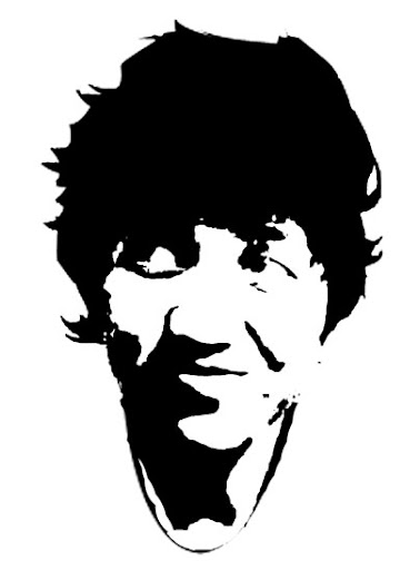 tutorial-photoshop-dan-illustrator-mendesain-kaos-sederhana http://lh4.ggpht.com/_GMjfiEXSSQY/TE52bgUDR-I/AAAAAAAAApA/PT3gAEEXM0g/s512/11.jpg