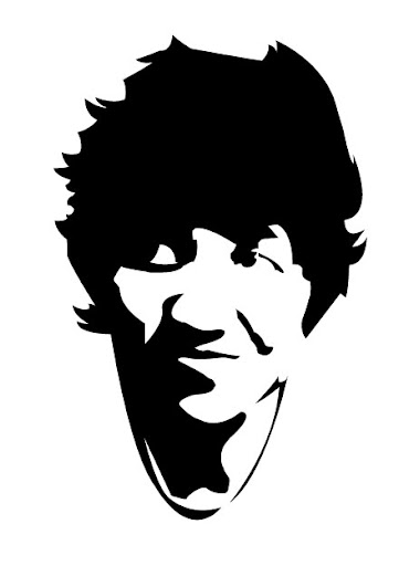 tutorial-photoshop-dan-illustrator-mendesain-kaos-sederhana http://lh4.ggpht.com/_GMjfiEXSSQY/TE54NOLdFPI/AAAAAAAAApc/NqHWLPaLROI/s512/17.jpg