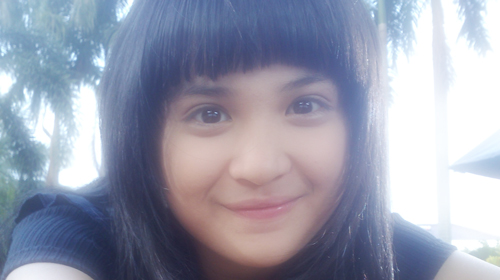 http://lh4.ggpht.com/_GMjfiEXSSQY/TFePjjjmeFI/AAAAAAAAAqk/SpBlsBEbMbs/3.jpg