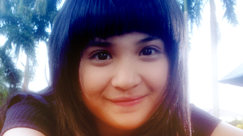 http://lh4.ggpht.com/_GMjfiEXSSQY/TFeQixvphhI/AAAAAAAAAq0/_WWcxsr8xrc/6.jpg