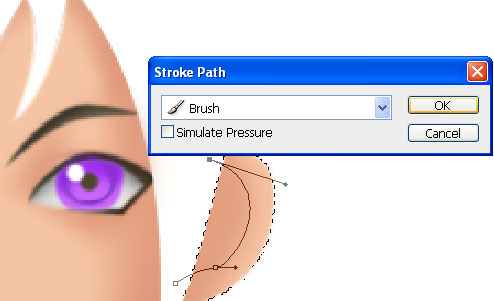 http://lh4.ggpht.com/_GMjfiEXSSQY/TIR8eluRzbI/AAAAAAAAAuQ/56OPjRYUkEI/11.jpg