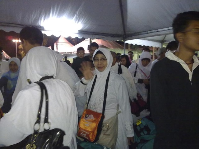 [09112009184[4].jpg]