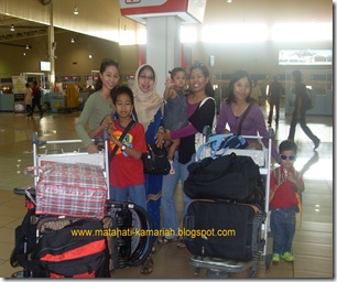bandung 001 (2) bandung 001 (2)