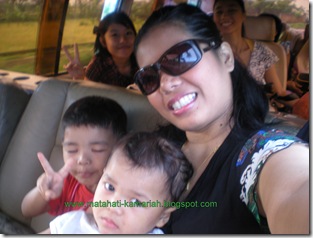 bandung 051 bandung 051