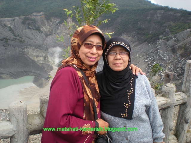 [bandung 085[10].jpg]