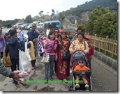 bandung 046 (2) bandung 046 (2)