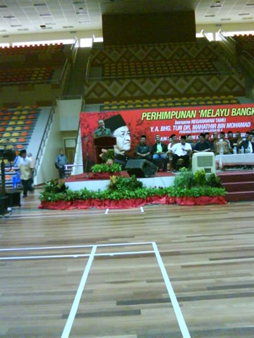 [DSC011552.jpg]